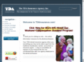 tdainsurance.com