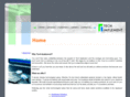 techimplement.com