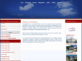 teiproperties.com