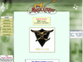 themusiccenter.biz