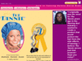 thetannie.com