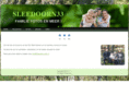thewomendb.com