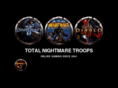 tnt-home.de