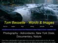 tombessette.com