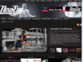 top-fight-magazine.com