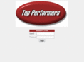 top-performers.com