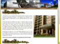 tower80.com