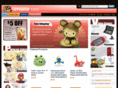 toysdiva.com