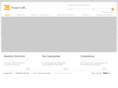 transportlinkonline.com