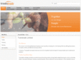 transtradeltd.com