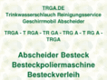 trga.de