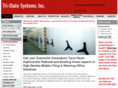 tri-statesystems.com