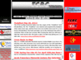 tricitiesroadclub.com