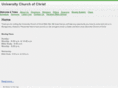 ucoc.org