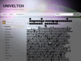 univelutch.org