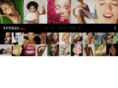 venusbeautystockphotography.com