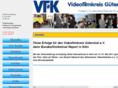 vfkgt.net