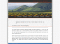 vinecapitalgroup.com