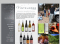 vinteloper.com
