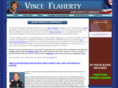 vote4vinceflaherty.org