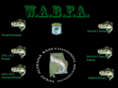 wabfa.com