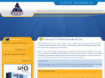 webnetint.com