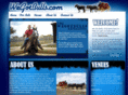 wegotbulls.com
