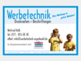 werbetechnik-argenbuehl.de
