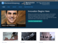 westchesterentrepreneur.com
