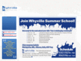 whyvillegz.com