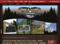 wildandscenicmusicfest.com