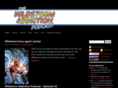 wildstormaddiction.com