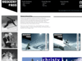 worldskiandboardassoc.com