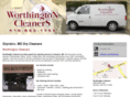 worthingtoncleaners.com