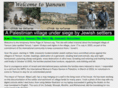 yanoun.org