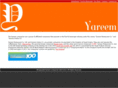 yareem.com