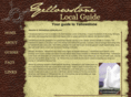 yellowstonelocalguide.com