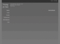 youngjinhan.net