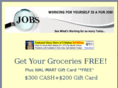 yourfunjob.com