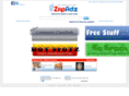 zapadz.com