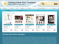 zencartfashion.com