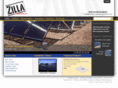 zillarac.com