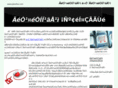 zyberbiz.com