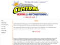 2coolair.com