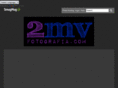 2mvfotografia.com
