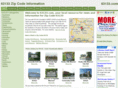 63133.info