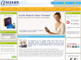 aculife-ireland.com