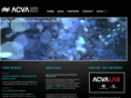 acva.net.au