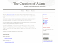 adamrmcgrath.com