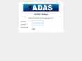 adas-global.org